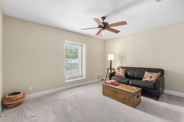 6455 36th Lane, Vero Beach, FL 32966