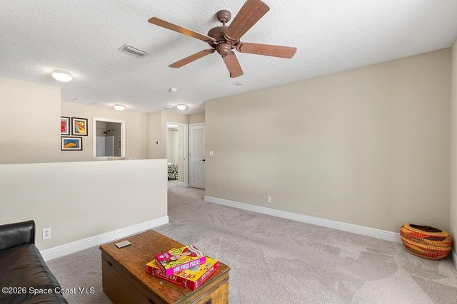 6455 36th Lane, Vero Beach, FL 32966