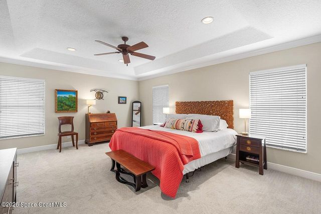 6455 36th Lane, Vero Beach, FL 32966