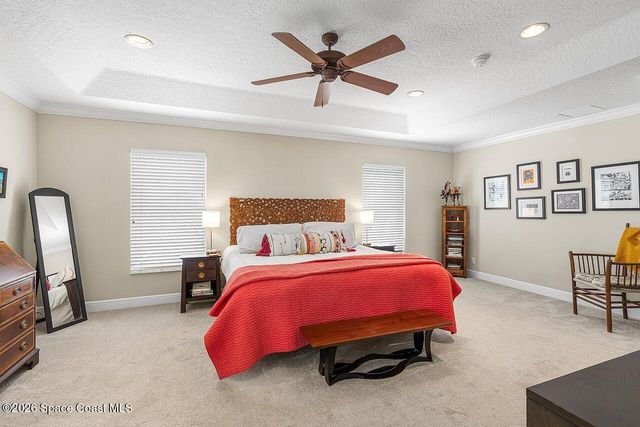 6455 36th Lane, Vero Beach, FL 32966