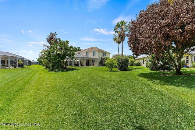 6455 36th Lane, Vero Beach, FL 32966
