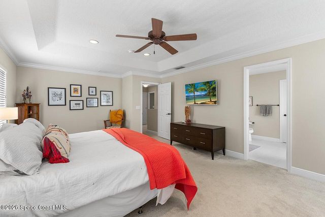 6455 36th Lane, Vero Beach, FL 32966