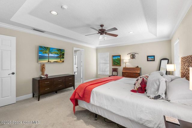 6455 36th Lane, Vero Beach, FL 32966