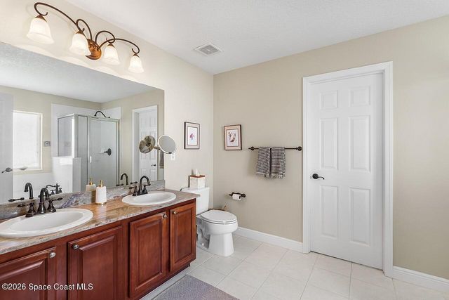 6455 36th Lane, Vero Beach, FL 32966