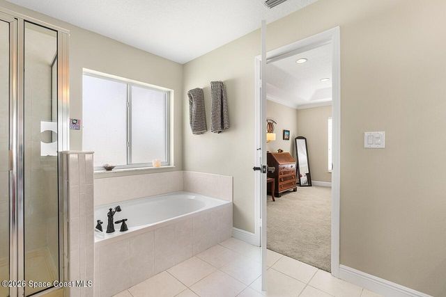 6455 36th Lane, Vero Beach, FL 32966