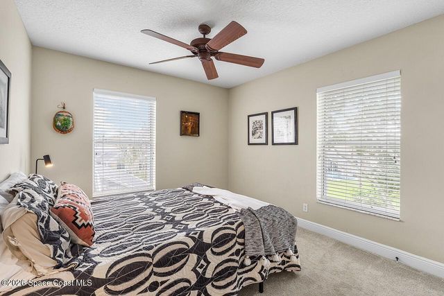6455 36th Lane, Vero Beach, FL 32966