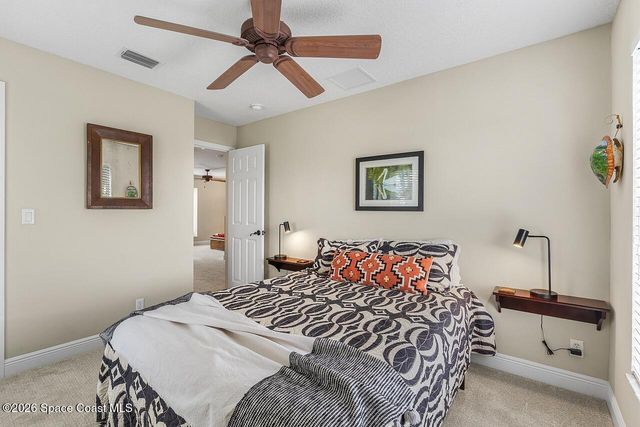 6455 36th Lane, Vero Beach, FL 32966