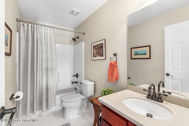 6455 36th Lane, Vero Beach, FL 32966
