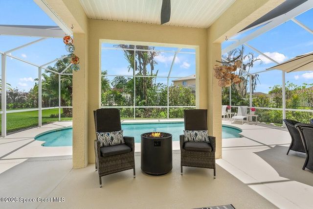 6455 36th Lane, Vero Beach, FL 32966