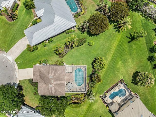 6455 36th Lane, Vero Beach, FL 32966