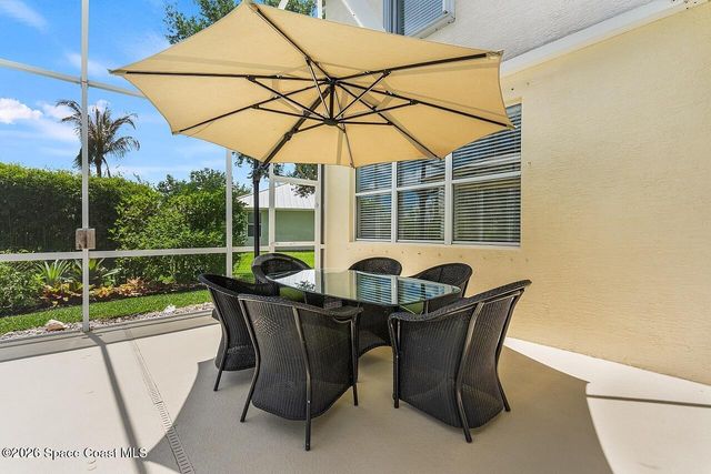 6455 36th Lane, Vero Beach, FL 32966
