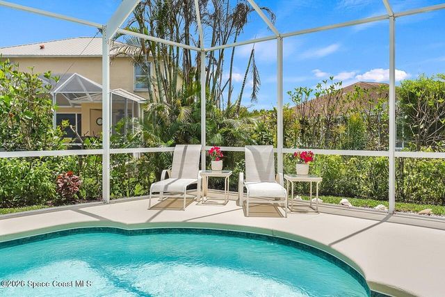 6455 36th Lane, Vero Beach, FL 32966