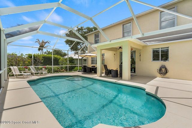 6455 36th Lane, Vero Beach, FL 32966