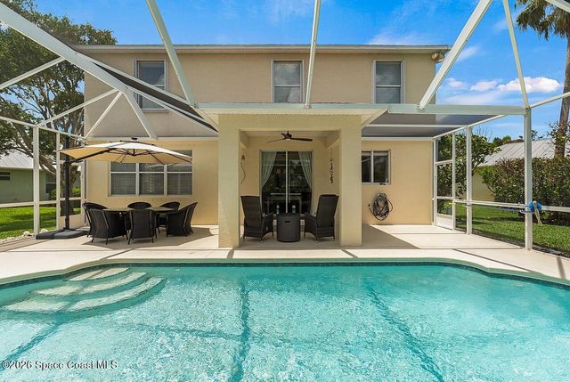 6455 36th Lane, Vero Beach, FL 32966