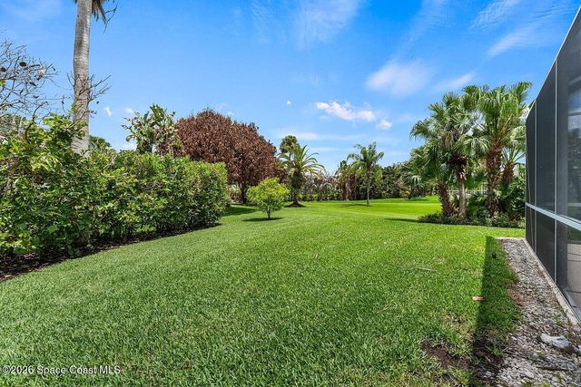 6455 36th Lane, Vero Beach, FL 32966