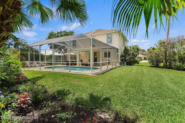 6455 36th Lane, Vero Beach, FL 32966