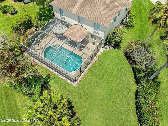 6455 36th Lane, Vero Beach, FL 32966