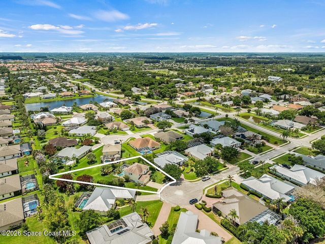 6455 36th Lane, Vero Beach, FL 32966