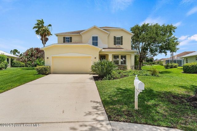 6455 36th Lane, Vero Beach, FL 32966