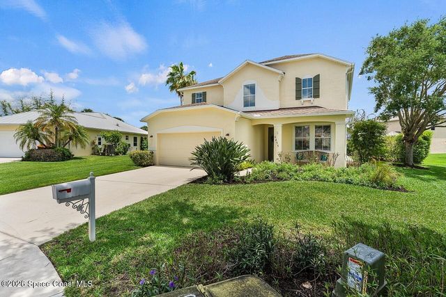 6455 36th Lane, Vero Beach, FL 32966