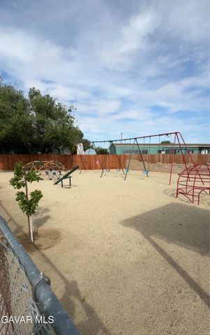 3300 W 15th Street 368, Rosamond, CA 93560