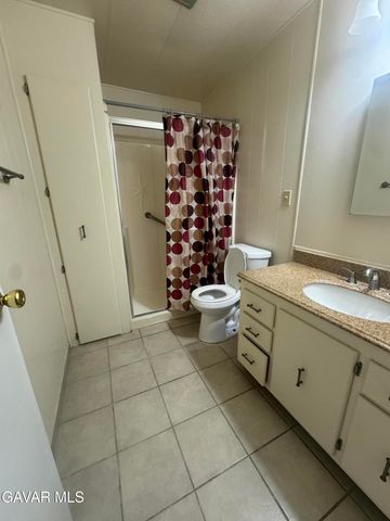 3300 W 15th Street 368, Rosamond, CA 93560