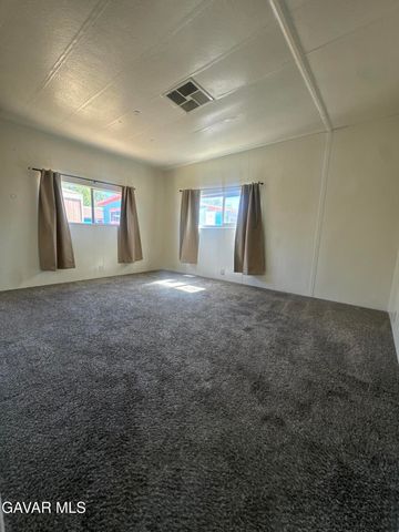 3300 W 15th Street 368, Rosamond, CA 93560