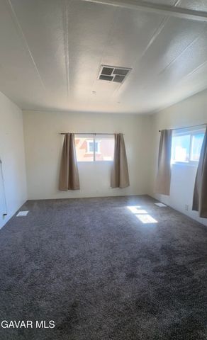 3300 W 15th Street 368, Rosamond, CA 93560