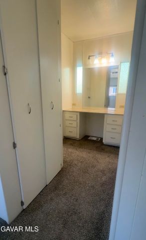 3300 W 15th Street 368, Rosamond, CA 93560