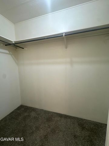 3300 W 15th Street 368, Rosamond, CA 93560
