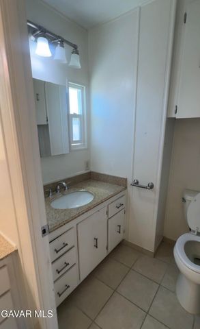 3300 W 15th Street 368, Rosamond, CA 93560