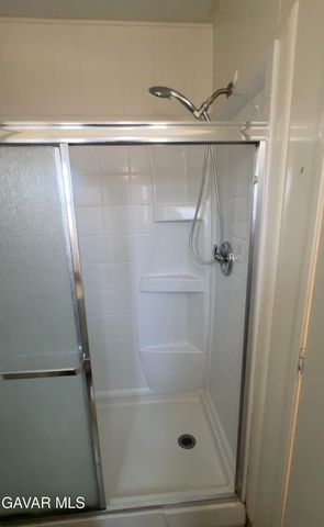 3300 W 15th Street 368, Rosamond, CA 93560