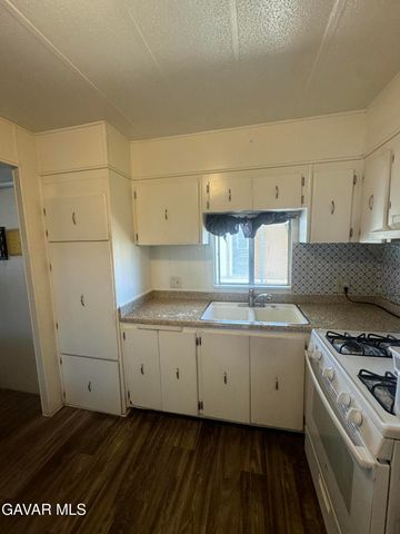 3300 W 15th Street 368, Rosamond, CA 93560