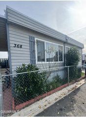 3300 W 15th Street 368, Rosamond, CA 93560