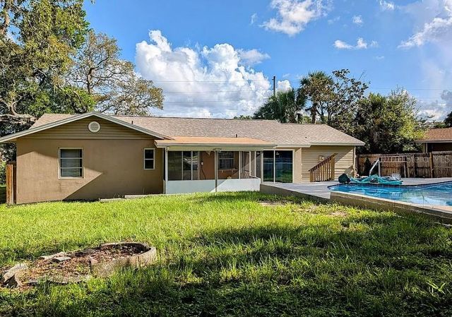 6070 ASHLAND DRIVE, Spring Hill, FL 34606