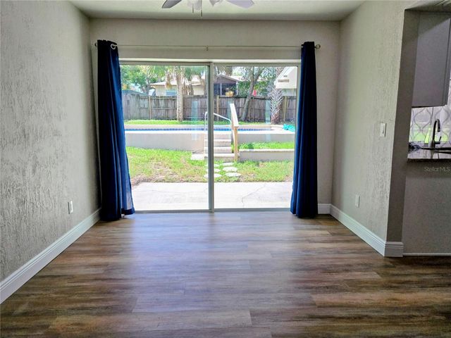 6070 ASHLAND DRIVE, Spring Hill, FL 34606