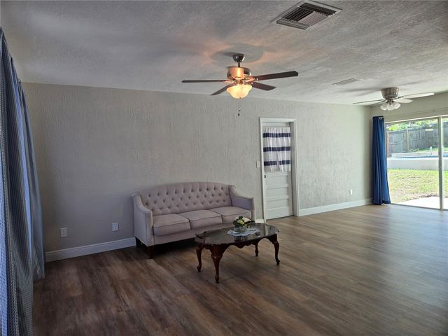 6070 ASHLAND DRIVE, Spring Hill, FL 34606