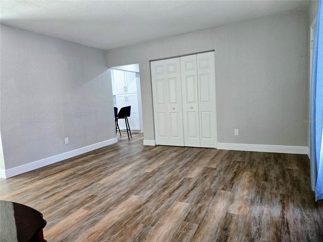 6070 ASHLAND DRIVE, Spring Hill, FL 34606