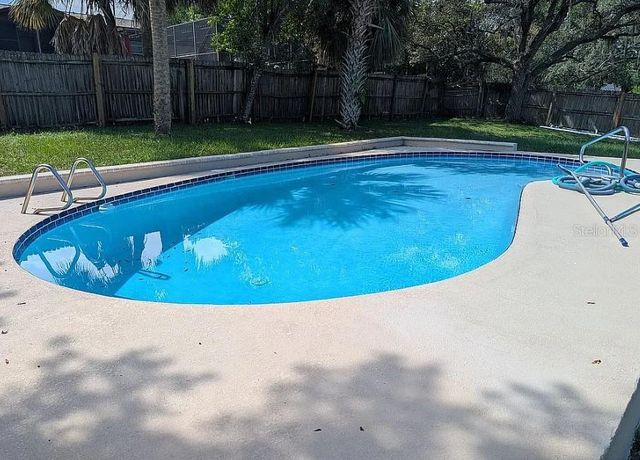6070 ASHLAND DRIVE, Spring Hill, FL 34606