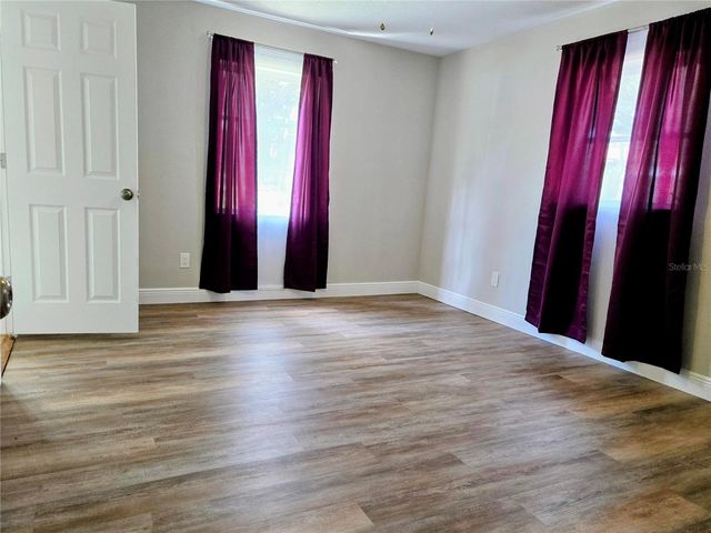 6070 ASHLAND DRIVE, Spring Hill, FL 34606
