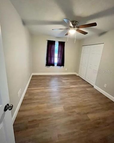 6070 ASHLAND DRIVE, Spring Hill, FL 34606