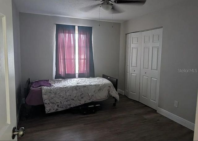 6070 ASHLAND DRIVE, Spring Hill, FL 34606