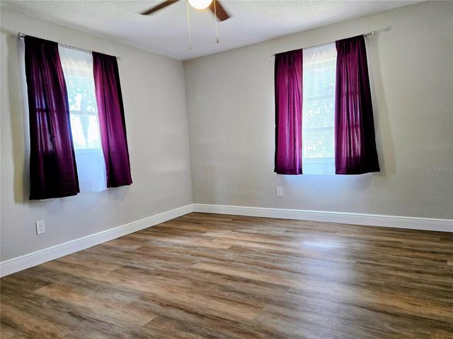 6070 ASHLAND DRIVE, Spring Hill, FL 34606