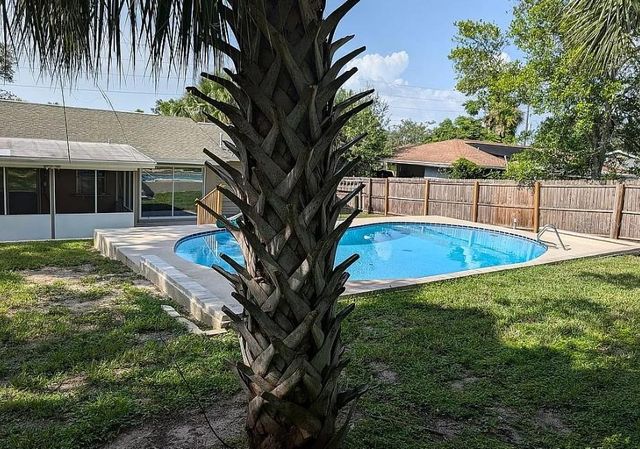 6070 ASHLAND DRIVE, Spring Hill, FL 34606
