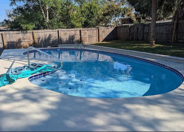 6070 ASHLAND DRIVE, Spring Hill, FL 34606