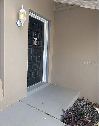 6070 ASHLAND DRIVE, Spring Hill, FL 34606