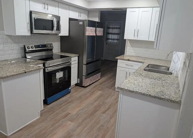 6070 ASHLAND DRIVE, Spring Hill, FL 34606