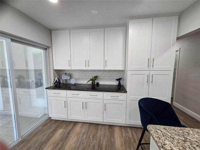 6070 ASHLAND DRIVE, Spring Hill, FL 34606