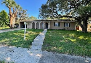 6070 ASHLAND DRIVE, Spring Hill, FL 34606