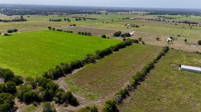 Tract 5 Company Field Road, Schulenburg, TX 78956